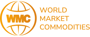 logo wmc orange small